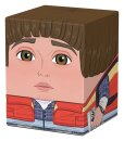 Squaroes Squaroe Stranger Things STR009 - Will
