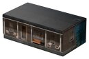 Squaroes Collectors 800 Case Stranger Things - The Byers...