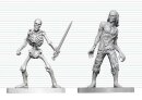 Dungeons & Dragons Nolzurs Marvelous Miniatures...