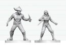 Dungeons & Dragons Nolzurs Marvelous Miniatures...