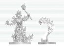 Dungeons & Dragons Nolzurs Marvelous Miniatures...