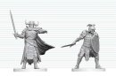 Dungeons & Dragons Nolzurs Marvelous Miniatures...