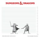 Dungeons & Dragons Nolzurs Marvelous Miniatures...