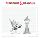 Dungeons & Dragons Nolzurs Marvelous Miniatures...