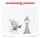 Dungeons & Dragons Nolzurs Marvelous Miniatures Miniatur unbemalt Roter Magier & Erzmagier 14 cm