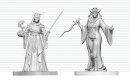 Dungeons & Dragons Nolzurs Marvelous Miniatures...