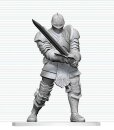 Dungeons & Dragons Nolzurs Marvelous Miniatures...