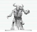 Dungeons & Dragons Nolzurs Marvelous Miniatures...