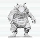 Dungeons & Dragons Nolzurs Marvelous Miniatures...