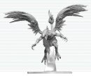 Dungeons & Dragons Nolzurs Marvelous Miniatures...
