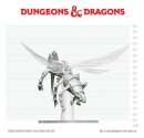 Dungeons & Dragons Nolzurs Marvelous Miniatures...