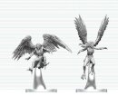 Dungeons & Dragons Nolzurs Marvelous Miniatures...