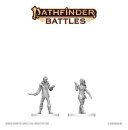 Pathfinder Battles Deep Cuts Miniatur unbemalt Thief...