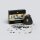 Ferrari 250GTO Premium Puzzle A Swede Swerves Through Sicilians (1000 Teile) 97 x 34 cm