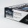 Cadillac Formula 1 Team Puzzle 2026 (1000 Teile) 48 x 68 cm