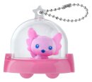 Tamagotchi Collectibles Paradise Minifiguren Display (18)