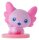 Tamagotchi Collectibles Paradise Minifiguren Display (18)