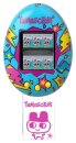 Tamagotchi Original Verkaufsdisplay