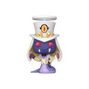 Hazbin Hotel POP! Animation Vinyl Figuren Sir Pentious with Chase 9 cm Sortiment (6)