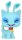 Neopets POP! Games Vinyl Figur Aisha 9 cm