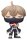 Tougen Anki POP! Animation Vinyl Figuren Jin with Chase 9 cm Sortiment (6)
