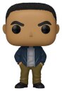 DC Studios Lanterns POP! Heroes Vinyl Figur Jon Stewart 9 cm