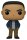 DC Studios Lanterns POP! Heroes Vinyl Figur Jon Stewart 9 cm