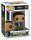 DC Studios Lanterns POP! Heroes Vinyl Figur Jon Stewart 9 cm