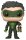 DC Studios Lanterns POP! Heroes Vinyl Figur Hal Jordan 9 cm