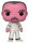 DC Studios Lanterns POP! Heroes Vinyl Figur Sinestro 9 cm