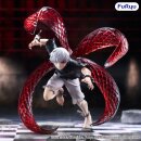 Tokyo Ghoul Muchute PVC Figur Ken Kaneki 17 cm