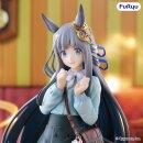 Umamusume: Pretty Derby Trio-Try-iT PVC Figur Chrono...