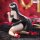 Overlord melffy PVC Figur Albedo 12 cm