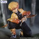 Demon Slayer: Kimetsu no Yaiba Noodle Stopper PVC Figur...