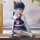 Demon Slayer: Kimetsu no Yaiba Noodle Stopper PVC Figur Tsuyuri Kanao 8 cm