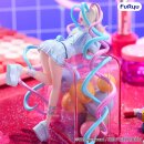 Needy Girl Overdose Noodle Stopper PVC Figur OMGkawaiiAngel 14 cm