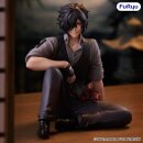 Fate/Grand Order Noodle Stopper PVC Figur Assassin Izou...