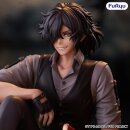 Fate/Grand Order Noodle Stopper PVC Figur Assassin Izou...