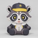 Honkai: Star Rail Huggy Good Smile Minifigur Baseball...