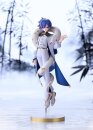 Kaito PVC Figur 1/7 Chinese Style Ver. 30 cm