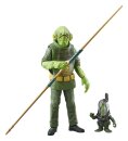 Star Wars Black Series Actionfigur Mon Calamari...