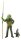 Star Wars Black Series Actionfigur Mon Calamari (Halloween Edition) 15 cm