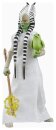 Star Wars Black Series Actionfigur Togruta (Halloween...