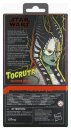 Star Wars Black Series Actionfigur Togruta (Halloween...