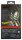 Star Wars Black Series Actionfigur Togruta (Halloween Edition) 15 cm