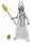 Star Wars Black Series Actionfigur Togruta (Halloween Edition) 15 cm