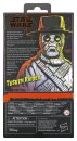 Star Wars Black Series Actionfigur Tusken Raider...
