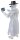 Star Wars Black Series Actionfigur Tusken Raider (Halloween Edition) 15 cm