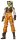 Star Wars Rebels Vintage Collection Actionfigur Hera Syndulla (Spectre-2) 10 cm