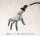 Takahiro Kagami Model Kit Zubehör-Set Hand Model Connector 5 cm